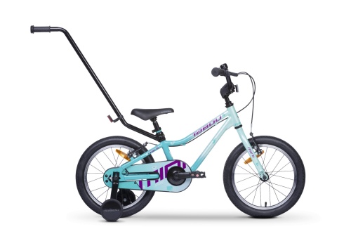 Mini FR Miętowo - Fioletowy 2025.jpg