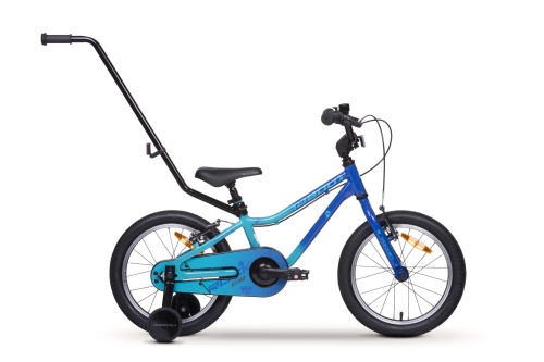 Rocket FR Niebiesko - Turkusowy 2025.jpg