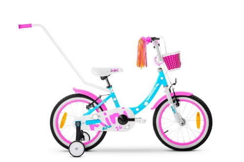 Mini Alu Niebiesko - Różowy 2025.jpg