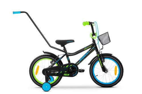 Rocket Czarno - Niebieski 2025.jpg