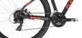 Spider 30 Black 2025 - 2.jpg
