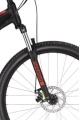 Spider 30 Black 2025 - 3.jpg