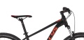 Spider 30 Black 2025 - 4.jpg
