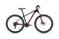 Spider 30 Black 2025.jpg