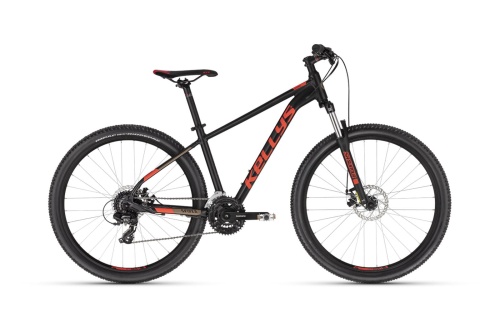 Spider 30 Black 2025.jpg