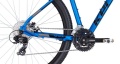 Spider 30 Blue 2025 - 2.jpg