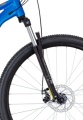 Spider 30 Blue 2025 - 3.jpg