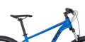 Spider 30 Blue 2025 - 4.jpg