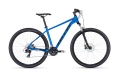 Spider 30 Blue 2025.jpg
