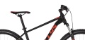 Spider 30 Black 29 2025 - 4.jpg