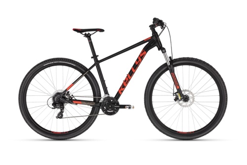 Spider 30 Black 29 2025.jpg