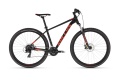 Spider 30 Black 29 2025.jpg