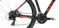 Spider 30 Black 29 2025 - 2.jpg