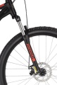 Spider 30 Black 29 2025 - 3.jpg