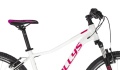 Vanity 10 White 2025 - 4.jpg