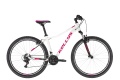 Vanity 10 White 2025.jpg