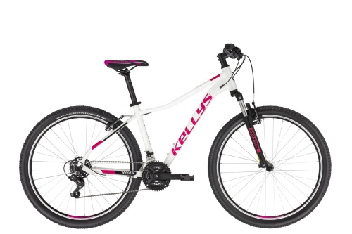 Vanity 10 White 2025.jpg
