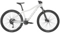 Contessa Active 30  2025.jpg