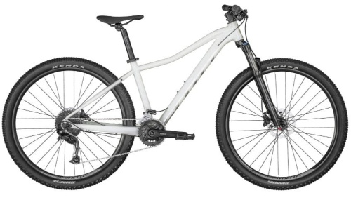 Contessa Active 30  2025.jpg