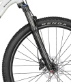 Contessa Active 30  2025 - 3.jpg