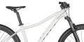 Contessa Active 30  2025 - 4.jpg