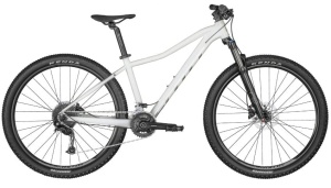 ROWER SCOTT CONTESSA ACTIVE 30 rozmiar XS 27,5" 2025    