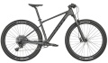 Scale 970 Grey 2024.jpg