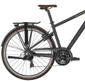 Sub Comfort 20 Men 2024 - 2.jpg
