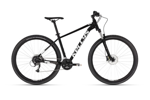 Spider 50 Black 2025.jpg