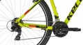 Spider 10 Neon Yellow 2025 - 2.jpg