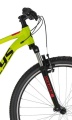 Spider 10 Neon Yellow 2025 - 3.jpg