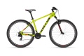 Spider 10 Neon Yellow 2025.jpg