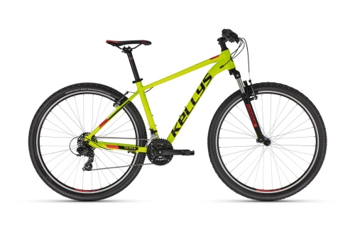 Spider 10 Neon Yellow 2025.jpg