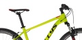 Spider 10 Neon Yellow 2025 - 4.jpg