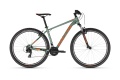 Spider 10 Green 2025.jpg