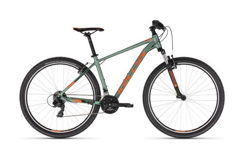 Spider 10 Green 2025.jpg