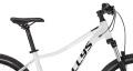 Vanity 70 White 2025 - 4.jpg