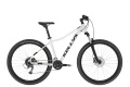Vanity 70 White 2025.jpg
