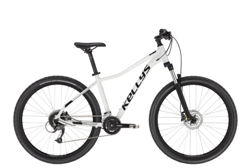 Vanity 70 White 2025.jpg