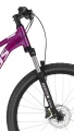 Vanity 70 Raspberry 2025 - 3.jpg