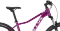 Vanity 70 Raspberry 2025 - 4.jpg