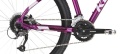 Vanity 70 Raspberry 2025 - 2.jpg
