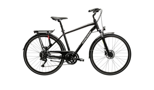 Trans 5.0 Męski Czarno - Szary Połysk 2025.jpg