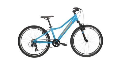 Hexagon JR 1.0 Niebiesko - Pomarańczowy Połysk 2025.jpg