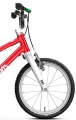 Go 3 Red 2025 - 2.jpg