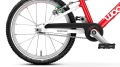 Go 3 Red 2025 - 3.jpg