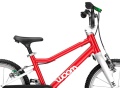 Go 3 Red 2025 - 4.jpg