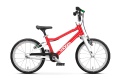 Go 3 Red 2025.jpg
