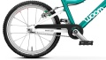 Go 3 Metallic Turquoise 2025 - 2.jpg