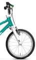 Go 3 Metallic Turquoise 2025 - 3.jpg